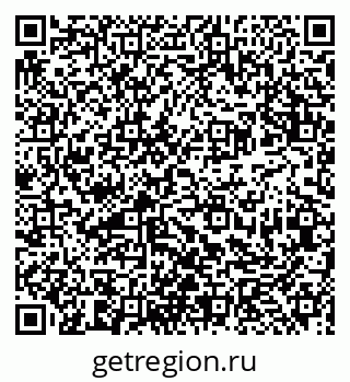 79913922680