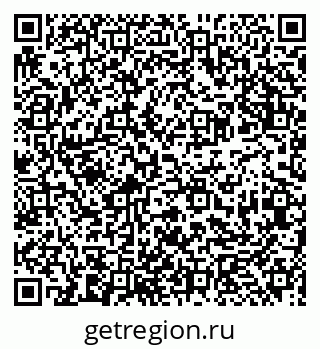 79913922681