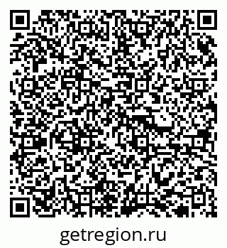 79913922682