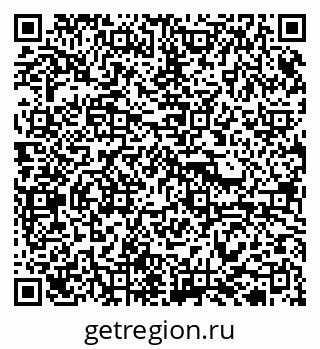 79913922683