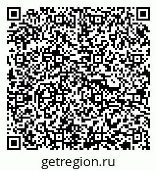 79913922684
