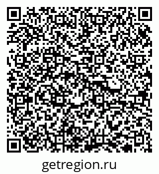79913922685