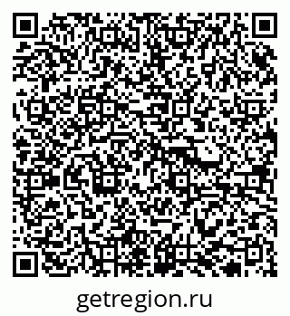 79913922686