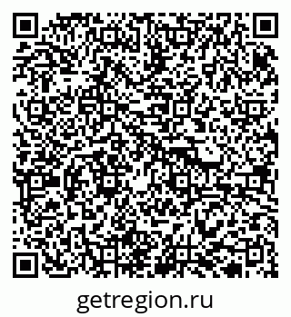 79913922688