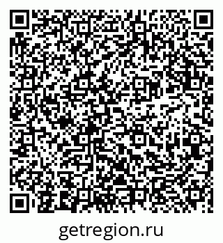 79913922689
