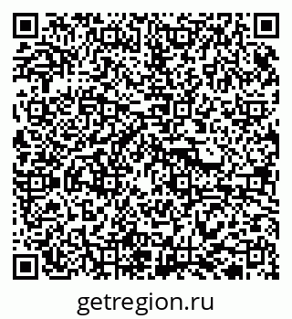 79913922690
