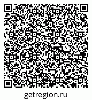 79913922692