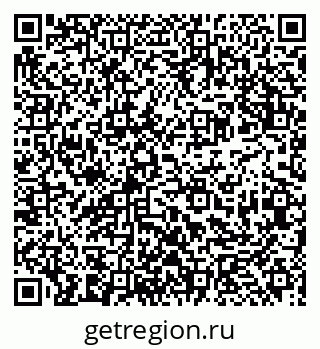 79913922693