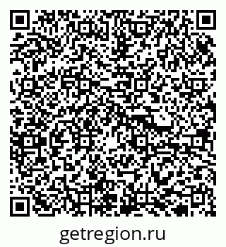 79913922695