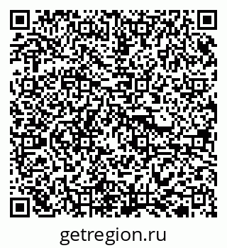 79913922696