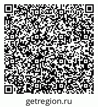 79913922697