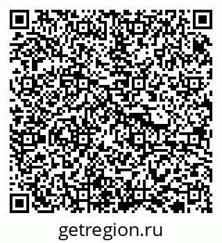 79913922698