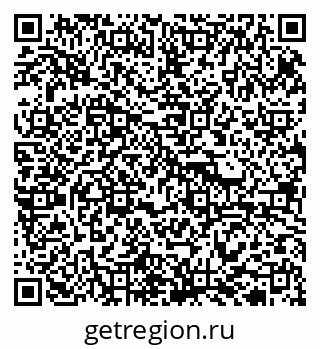 79913922699