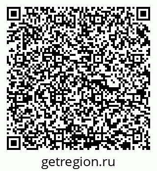 79913922700