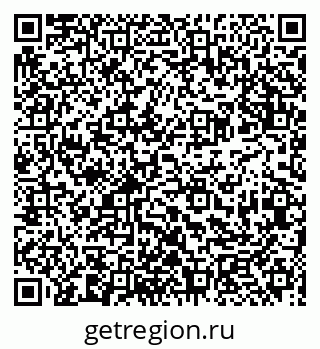 79913922701