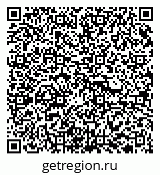 79913922702