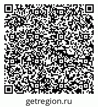 79913922704