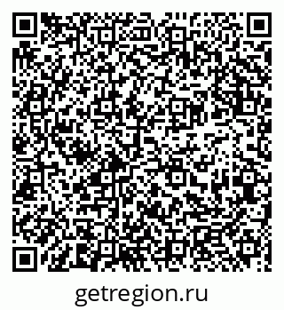 79913922705