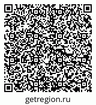79913922706