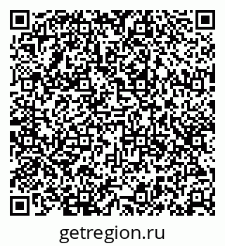 79913922707