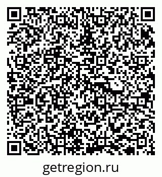 79913922708