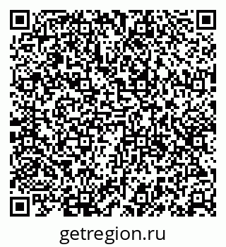 79913922709