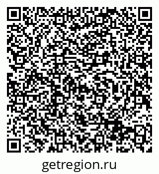 79913922710