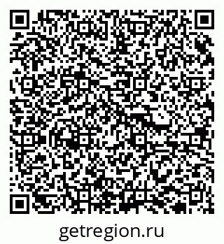 79913922712