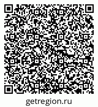 79913922713