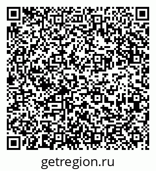 79913922715