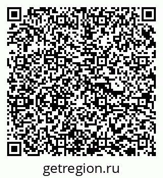 79913922716