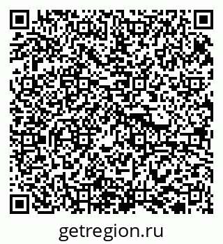79913922719