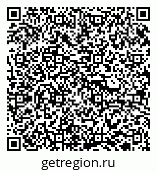 79913922721