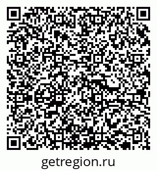 79913922723