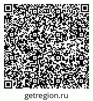 79913922724