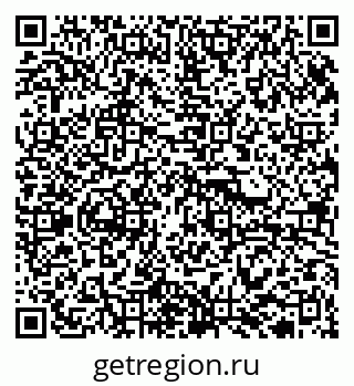 79913922725