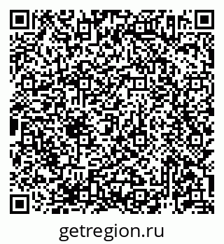 79913922726