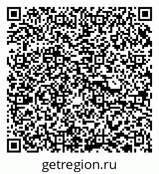 79913922727