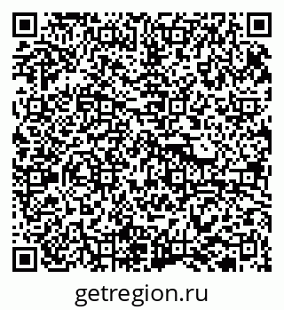 79913922729