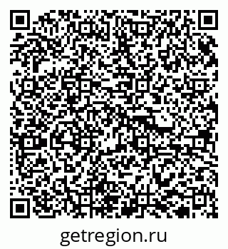 79913922730