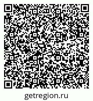 79913922731