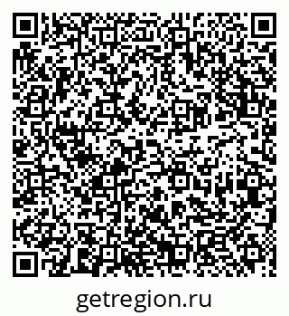79913922732