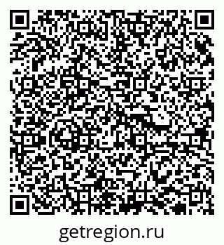 79913922733
