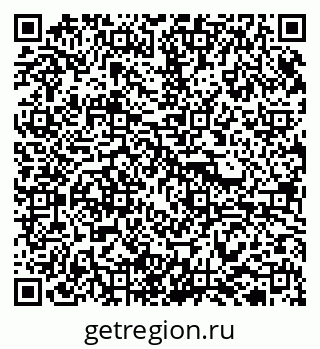79913922734