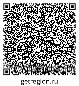 79913922735
