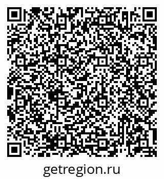 79913922737