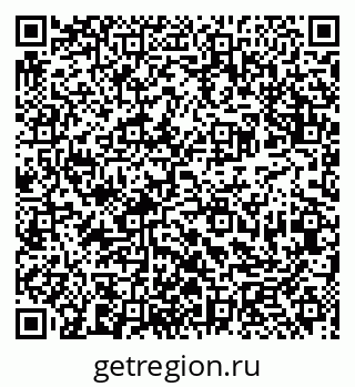 79913922738