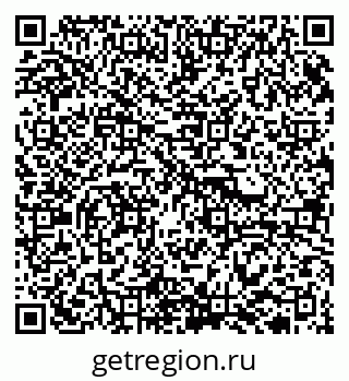 79913922741