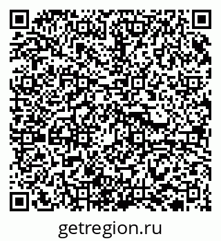 79913922743