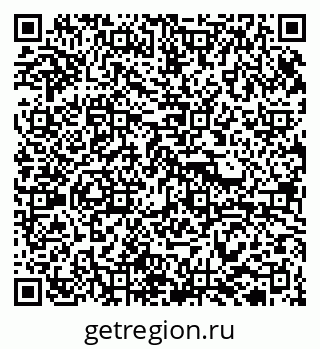 79913922745